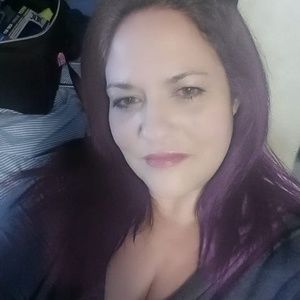 Meet your Posher, Teresa